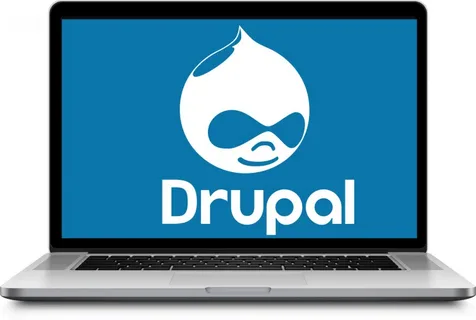 The Power of Drupal: A Complete Guide to Drupal Development Services